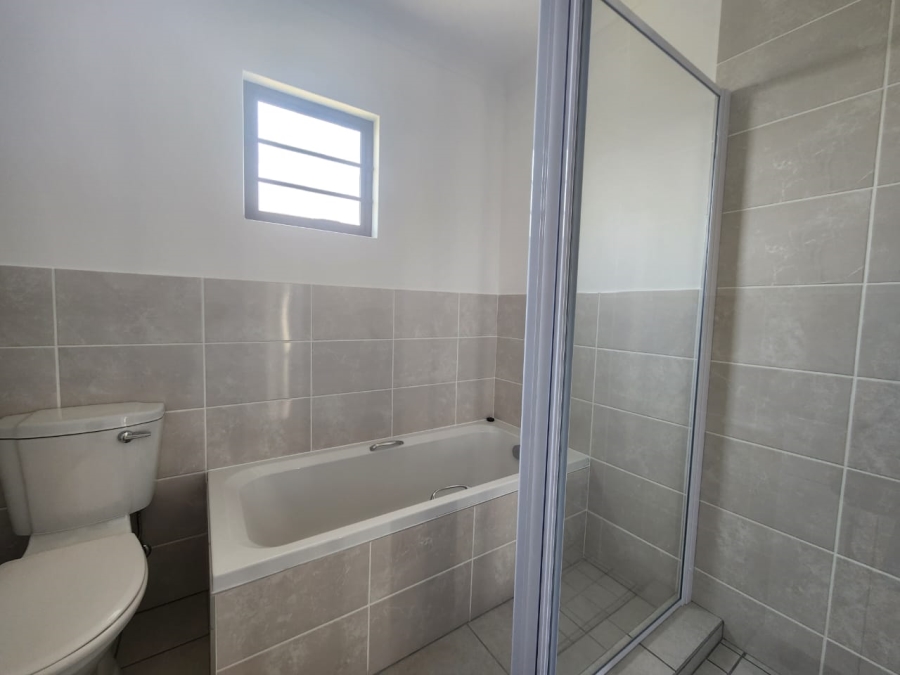 2 Bedroom Property for Sale in Gonubie Eastern Cape